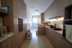 Blk 129 Bukit Batok West Avenue 6 (Bukit Batok), HDB 4 Rooms #537196501